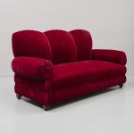 1101 8205 Soffa